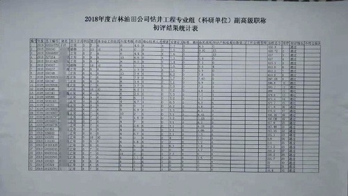 ABUIABACGAAgxfWQ6gUovuKUowIwjAY4uAM!500x500_副本.jpg