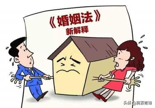 t01ecf90bdbc905f22b.jpg
