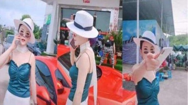 617a03e1gy1g5ms0390jvj20go0a8k2p.jpg