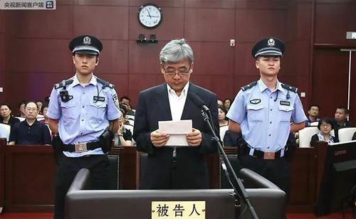 下载.jpg