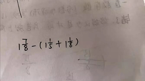 920.jpg