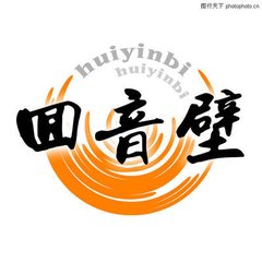 t016044d4edc650acb9.jpg
