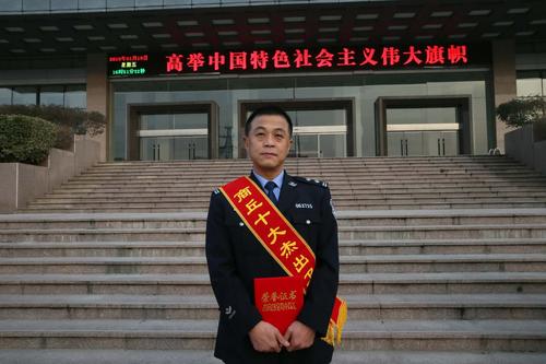 虞城刘斌.jpg