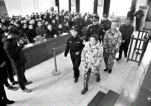 201812294346191.gif