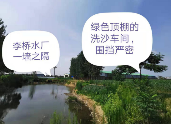 1KA53958-3.png