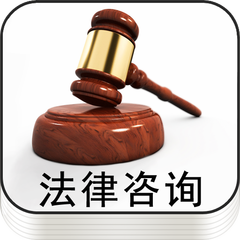 t01d145a0338732add5.png