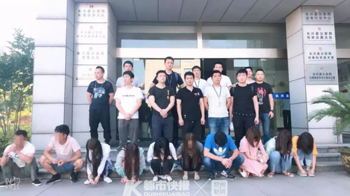 5ce4c289-01e5-RP45-a7bd-5eda6fc4baee_batchwm (1).png