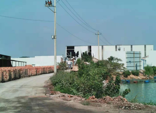 1KA51432-1.png